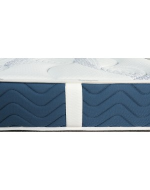 Matelas Latex Dunlopillo - Aiglon