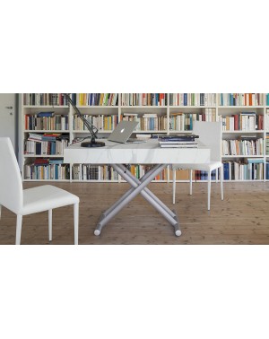 Table relevable Ulisse