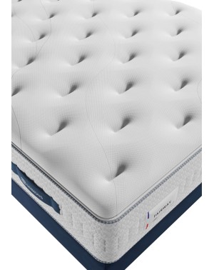 Matelas  Simmons - Fairway - lits jumeaux