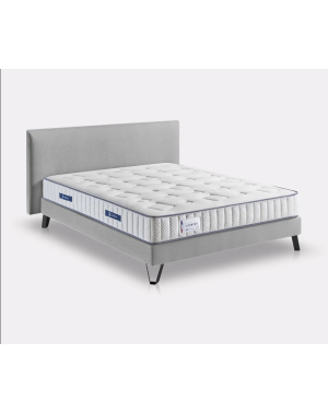 matelas country de simmons