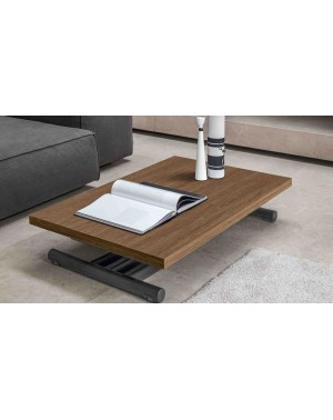 Table relevable Fenice