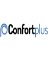 Confortplus